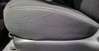 Nissan Versa 1.6 ADVANCE AUTO Sedan 2018