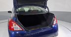 Nissan Versa 1.6 ADVANCE AUTO Sedan 2018