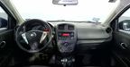 Nissan Versa 1.6 ADVANCE AUTO Sedan 2018