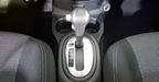 Nissan Versa 1.6 ADVANCE AUTO Sedan 2018