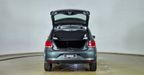 Volkswagen Gol 1.6 TRENDLINE 2AB ABS Hatchback 2014