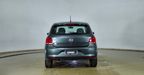 Volkswagen Gol 1.6 TRENDLINE 2AB ABS Hatchback 2014