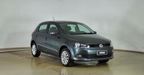 Volkswagen Gol 1.6 TRENDLINE 2AB ABS Hatchback 2014