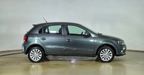 Volkswagen Gol 1.6 TRENDLINE 2AB ABS Hatchback 2014