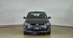 Volkswagen Gol 1.6 TRENDLINE 2AB ABS Hatchback 2014