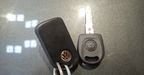 Volkswagen Gol 1.6 TRENDLINE 2AB ABS Hatchback 2014