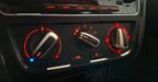 Volkswagen Gol 1.6 TRENDLINE 2AB ABS Hatchback 2014