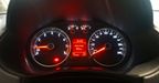 Volkswagen Gol 1.6 TRENDLINE 2AB ABS Hatchback 2014