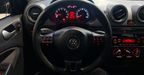 Volkswagen Gol 1.6 TRENDLINE 2AB ABS Hatchback 2014