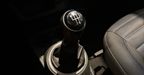 Volkswagen Gol 1.6 TRENDLINE 2AB ABS Hatchback 2014