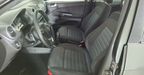 Volkswagen Gol 1.6 TRENDLINE 2AB ABS Hatchback 2014