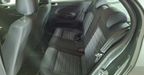 Volkswagen Gol 1.6 TRENDLINE 2AB ABS Hatchback 2014