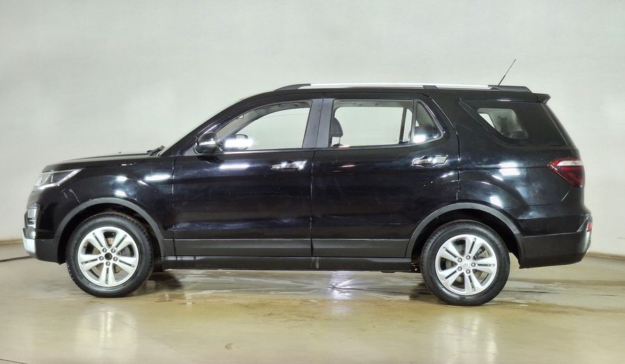 Changan Cx70 1.6 LUXURY Suv 2021