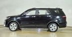 Changan Cx70 1.6 LUXURY Suv 2021