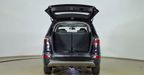 Changan Cx70 1.6 LUXURY Suv 2021