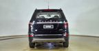 Changan Cx70 1.6 LUXURY Suv 2021