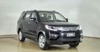 Changan Cx70 1.6 LUXURY Suv 2021