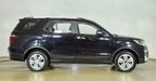 Changan Cx70 1.6 LUXURY Suv 2021