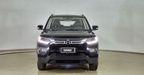 Changan Cx70 1.6 LUXURY Suv 2021