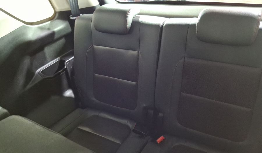 Changan Cx70 1.6 LUXURY Suv 2021