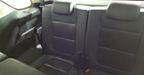 Changan Cx70 1.6 LUXURY Suv 2021