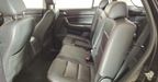 Changan Cx70 1.6 LUXURY Suv 2021