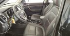 Changan Cx70 1.6 LUXURY Suv 2021