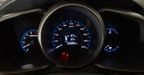 Changan Cx70 1.6 LUXURY Suv 2021