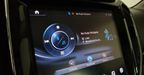 Changan Cx70 1.6 LUXURY Suv 2021