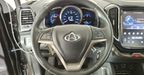 Changan Cx70 1.6 LUXURY Suv 2021