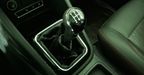 Changan Cx70 1.6 LUXURY Suv 2021