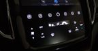 Changan Cx70 1.6 LUXURY Suv 2021