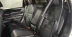 Honda Cr-v 1.5 TOURING CVT Suv 2023