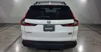 Honda Cr-v 1.5 TOURING CVT Suv 2023