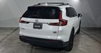 Honda Cr-v 1.5 TOURING CVT Suv 2023