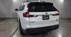 Honda Cr-v 1.5 TOURING CVT Suv 2023
