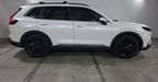 Honda Cr-v 1.5 TOURING CVT Suv 2023