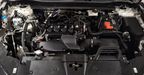 Honda Cr-v 1.5 TOURING CVT Suv 2023