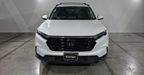 Honda Cr-v 1.5 TOURING CVT Suv 2023