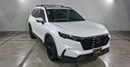 Honda Cr-v 1.5 TOURING CVT Suv 2023