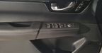 Honda Cr-v 1.5 TOURING CVT Suv 2023
