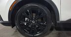 Honda Cr-v 1.5 TOURING CVT Suv 2023