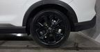 Honda Cr-v 1.5 TOURING CVT Suv 2023