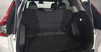 Honda Cr-v 1.5 TOURING CVT Suv 2023