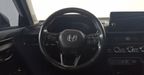 Honda Cr-v 1.5 TOURING CVT Suv 2023