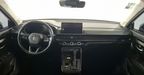 Honda Cr-v 1.5 TOURING CVT Suv 2023