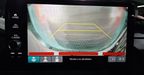 Honda Cr-v 1.5 TOURING CVT Suv 2023