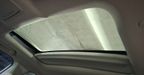 Honda Cr-v 1.5 TOURING CVT Suv 2023