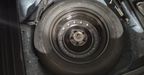 Honda Cr-v 1.5 TOURING CVT Suv 2023