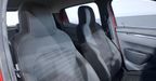 Renault Kwid 1.0 BITONO Hatchback 2022